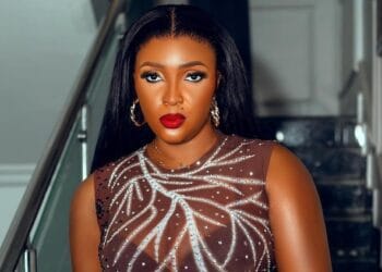 Why I Can’t Post Proof Of My Cancer Diagnosis Online – Blessing CEO Replies VeryDarkMan