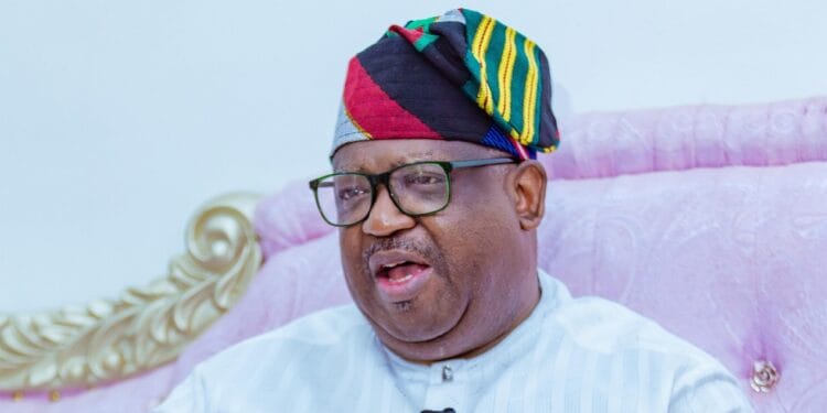 Plateau Govt imposes 48-hour curfew after deadly attack