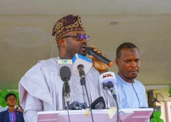 FG Declares Two-Day Public Holiday for Eid-el-Fitr as Ramadan Fasting Ends