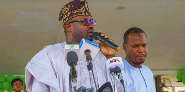 FG Declares Two-Day Public Holiday for Eid-el-Fitr as Ramadan Fasting Ends