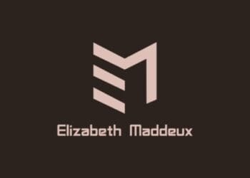 Civil Engineer at Elizabeth Maddeux Limited | How to Apply