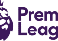 EPL’s Six Teams: Zero Wins in UCL First Leg