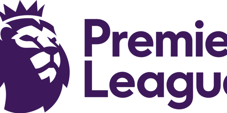 EPL’s Six Teams: Zero Wins in UCL First Leg