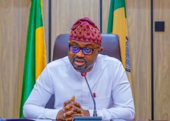 FG Can’t Single-Handedly Fix Correctional System, Says Tunji-Ojo