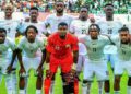 FIFA Rejects NFF Petition, Appeal Planned