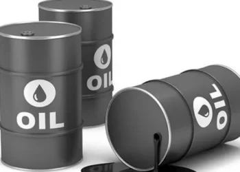 U.S./Israel-Iran War: Lessons for Nigeria from Gulf War oil windfall