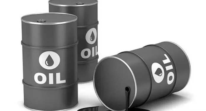 U.S./Israel-Iran War: Lessons for Nigeria from Gulf War oil windfall