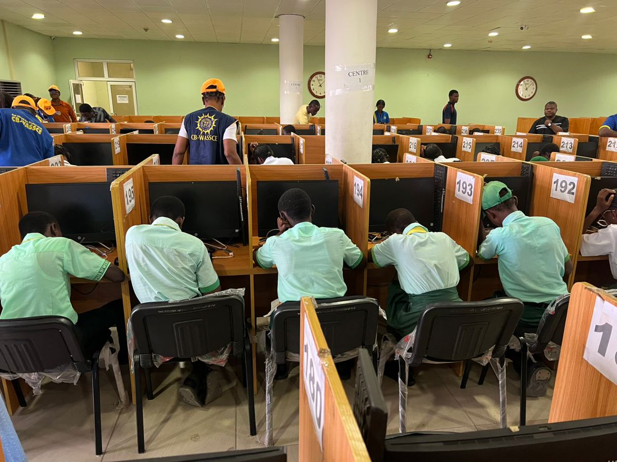 G4GL63AXwAAREKU NaijaChoice