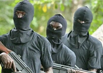 Gunmen Kill Deaf Man, Abduct Seven In Kaduna Community