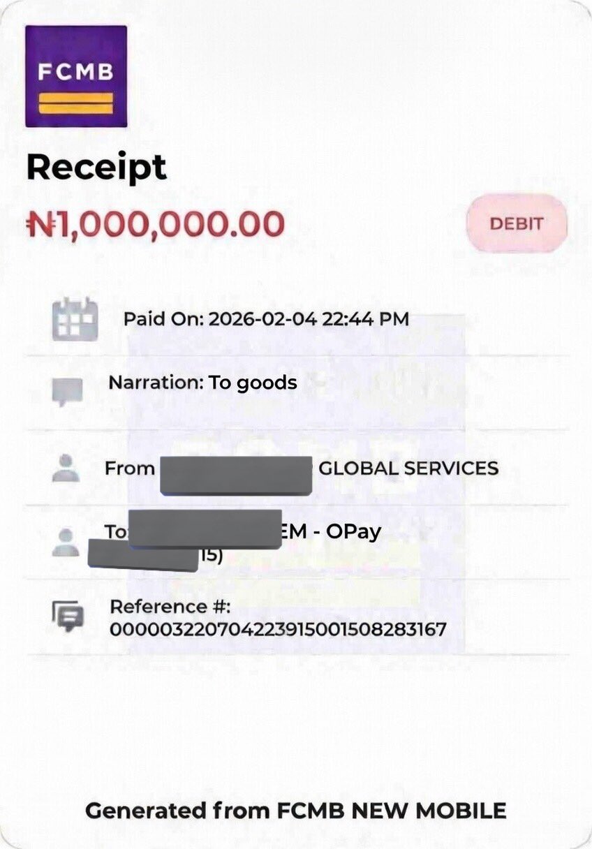 HCquOkPWwAAzY9E NaijaChoice