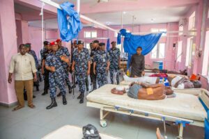 HDq 4KSWQAAEfip NaijaChoice