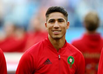 Achraf Hakimi Rejects AFCON 2025 Title, Backs Senegal as True Champions 2 NaijaChoice Achraf Hakimi Rejects AFCON 2025 Title, Backs Senegal as True Champions