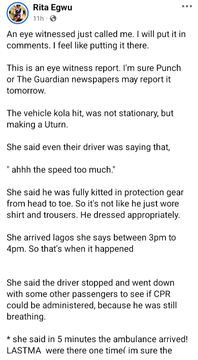 IMG 1101 NaijaChoice