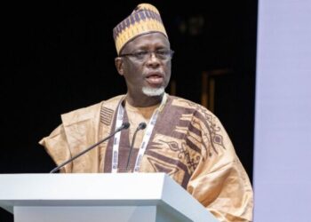 JAMB Clarifies: We’re Not Responsible for HND or NYSC Issues