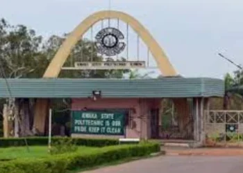 Kwara poly set for academic restart after protest