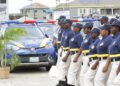APPLY: 2026 Lagos Neighborhood Safety Corps Recruitment (LNSC)