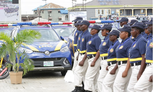 APPLY: 2026 Lagos Neighborhood Safety Corps Recruitment (LNSC) 1 NaijaChoice APPLY: 2026 Lagos Neighborhood Safety Corps Recruitment (LNSC)