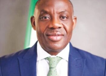 Nigeria to Scrap Common Entrance for New Learner ID System