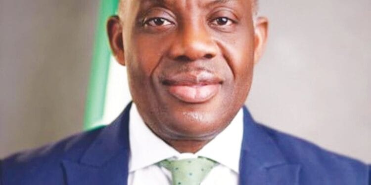 Nigeria to Scrap Common Entrance for New Learner ID System