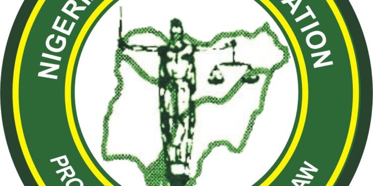 NBA Slams Abuja Judge for Ordering Sowore’s Lawyer to Kneel in Open Court