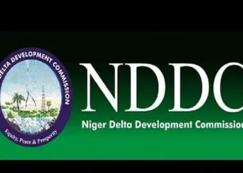 Call for Applications: Niger Delta Development Commission (NDDC) Foreign Post-Graduate (Master’s Degree) Scholarship 2026 / 2027