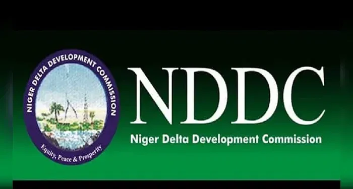 Call for Applications: Niger Delta Development Commission (NDDC) Foreign Post-Graduate (Master’s Degree) Scholarship 2026 / 2027