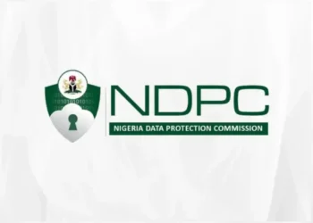 NDPC Warns Content Creators: Respect Citizens’ Privacy or Risk Criminal Prosecution