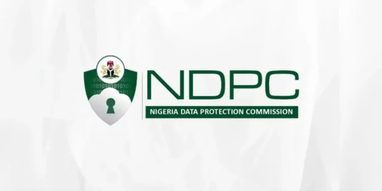 NDPC Warns Content Creators: Respect Citizens’ Privacy or Risk Criminal Prosecution 1 NaijaChoice NDPC Warns Content Creators: Respect Citizens’ Privacy or Risk Criminal Prosecution