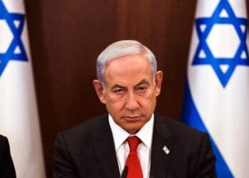 Israel Writes UNICEF, Says Iran Targeting Children With Cluster Munitions