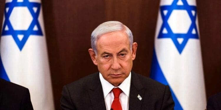 Israel Writes UNICEF, Says Iran Targeting Children With Cluster Munitions