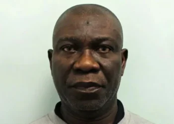 New Nigeria-UK Migration Deal Revives Speculation Over Ike Ekweremadu Repatriation