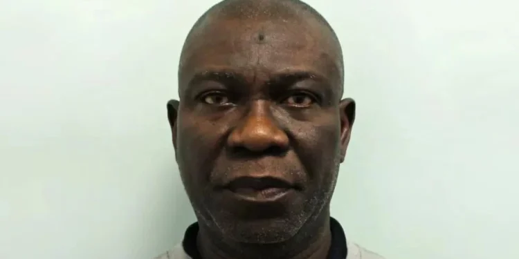 New Nigeria-UK Migration Deal Revives Speculation Over Ike Ekweremadu Repatriation