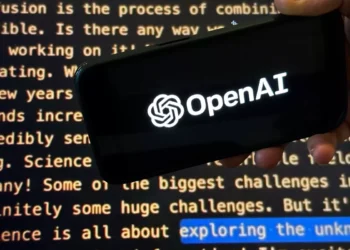 OpenAI Shuts Down Sora AI Video Platform