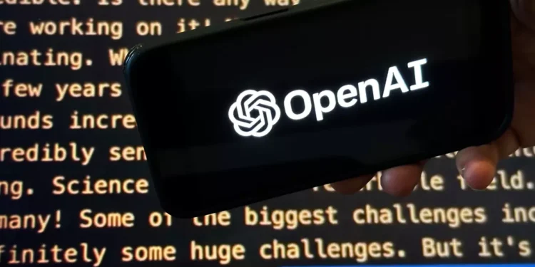 OpenAI Shuts Down Sora AI Video Platform
