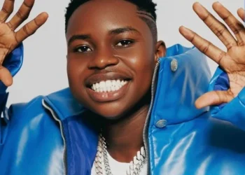 Lagos Woman Drags TikTok Star Peller to Court, Demands N395 Million Over Defamation