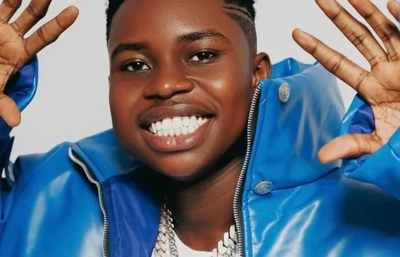 Lagos Woman Drags TikTok Star Peller to Court, Demands N395 Million Over Defamation