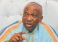 2027 Presidential Election May Be Inconclusive – Primate Ayodele