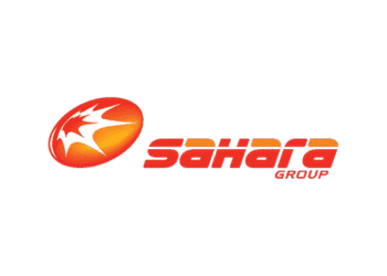 Call for Applications: Sahara Group Graduate Management Programmes 2026