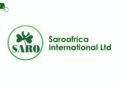 Saro Agrosciences Limited Youth-preneurship Initiative Program (2026) | How To Apply