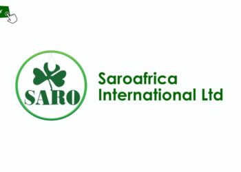 Saro Agrosciences Limited Youth-preneurship Initiative Program (2026) | How To Apply