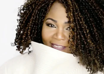 Gospel Singer Onos Brisibi Dies At 55