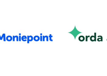 Moniepoint Acquires Orda Africa for Restaurant Tech