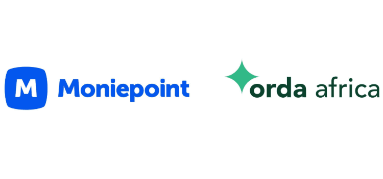 Moniepoint Acquires Orda Africa for Restaurant Tech