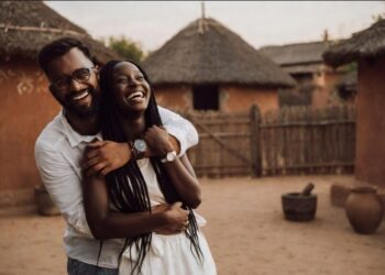 I Fasted For A Man For 21 Days, He Proposed To My Prayer Partner — Lady Reveals