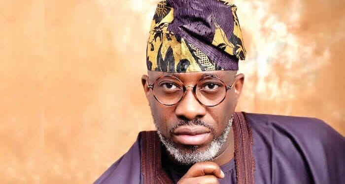 2027 Election: Showumi Warns Against Power Imposition