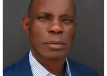 Court Reinstates Rivers State University Professor Ngerebo-A