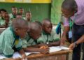 12 Nigerian States With The Highest Number Of Unqualified Teachers