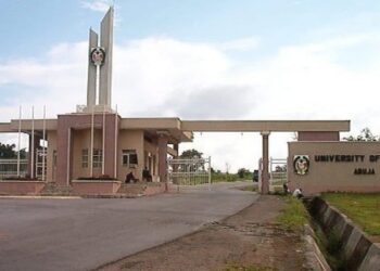 UniAbuja expels 28 students over disciplinary offences
