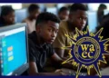 FULL LIST: WAEC Releases 2026 WASSCE Timetable (PDF)
