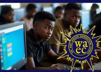 FULL LIST: WAEC Releases 2026 WASSCE Timetable (PDF)